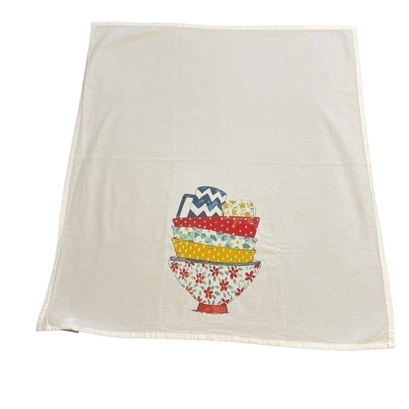 Kitchen Accessories Bundle - Picture 3 of 6